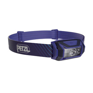 Petzl TIKKA® CORE Headlamp - White Mountain Ski Co