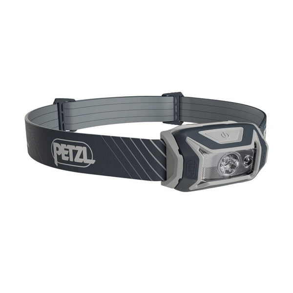 Petzl TIKKA® CORE Headlamp - White Mountain Ski Co