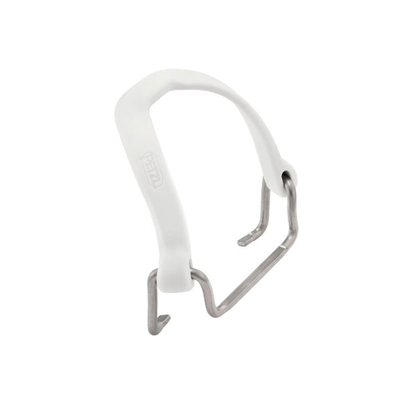 Petzl Toe Bails - White Mountain Ski Co