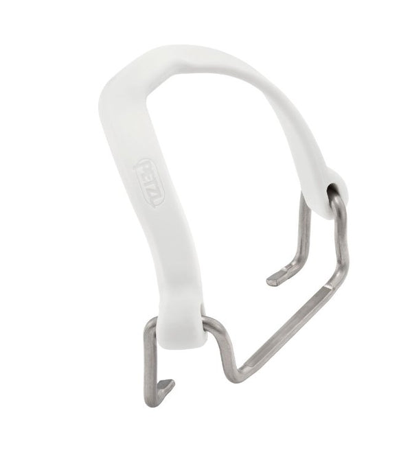 Petzl Toe Bails - White Mountain Ski Co