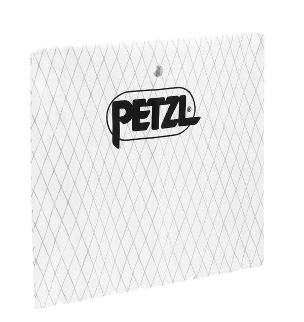 Petzl Ultralight Crampon Pouch - White Mountain Ski Co