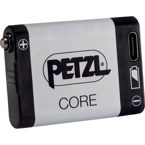 Petzl Core 2 Rechargable Batter-