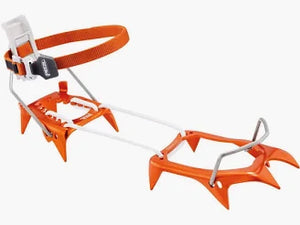 Demo Crampons - 2026 - White Mountain Ski Co