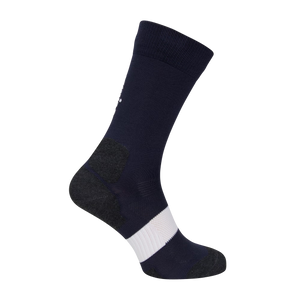 Swix Endure XC Sock Extra Light Size XL - White Mountain Ski Co