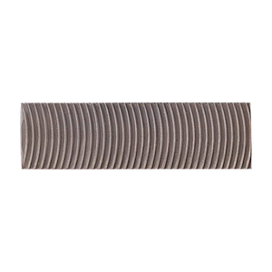 Swix T108SB File milled, 100mm,12TPI - White Mountain Ski Co