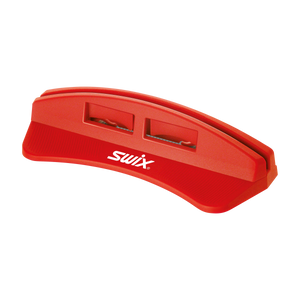 Swix Plexi Sharpener World Cup Large - White Mountain Ski Co