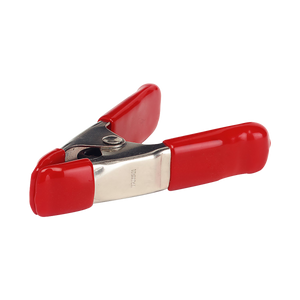 Swix File Clamp with Spring - White Mountain Ski Co