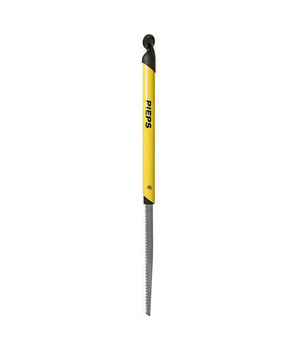 Pieps Snow Saw - White Mountain Ski Co