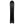 Plum Transition Splitboard & Skins- 158cm - White Mountain Ski Co