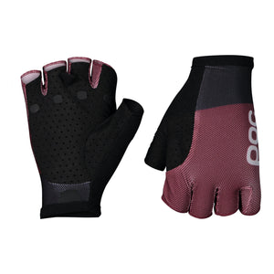POC Essential Road Mesh Short Gloves - White Mountain Ski Co