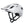 POC Axion Spin Helmet - White Mountain Ski Co