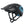 POC Axion Spin Helmet - White Mountain Ski Co