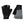 POC Essential Road Mesh Short Gloves - White Mountain Ski Co