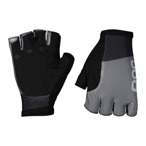 POC Essential Road Mesh Short Gloves - White Mountain Ski Co