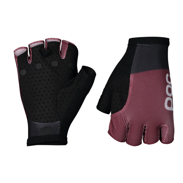 POC Essential Road Mesh Short Gloves - White Mountain Ski Co