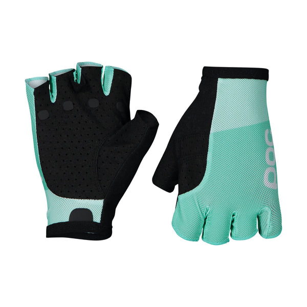 POC Essential Road Mesh Short Gloves - White Mountain Ski Co