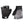 POC Essential Road Mesh Short Gloves - White Mountain Ski Co