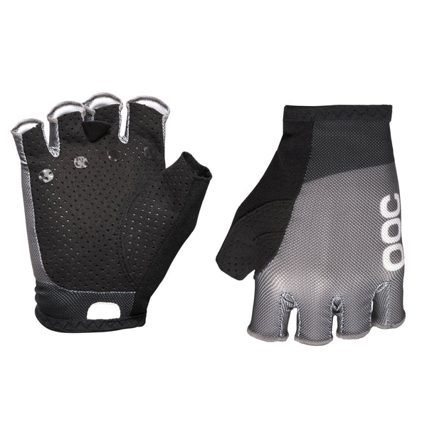 POC Essential Road Mesh Short Gloves - White Mountain Ski Co