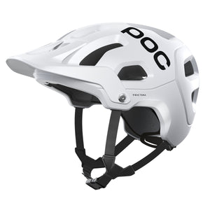 POC Tecal MTB Helmet - White Mountain Ski Co