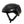 POC_Ventral_Air_MIPS_Helmet