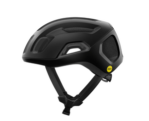 POC_Ventral_Air_MIPS_Helmet