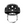 POC_Ventral_Air_MIPS_Helmet_Front