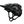 POC_Kortal_MTB_Helmet_2025