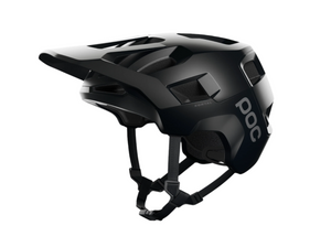 POC_Kortal_MTB_Helmet_2025