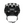POC_Kortal_MTB_Helmet_Front