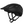 POC_Axion_MTB_Helmet_2025