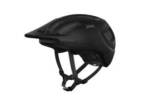 POC_Axion_MTB_Helmet_2025