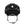 POC_Axion_MTB_Helmet_2025_Front