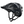 POC_Tectal_MTB_Helmet_2025