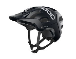 POC_Tectal_MTB_Helmet_2025