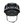 POC_Tectal_MTB_Helmet_2025_Front
