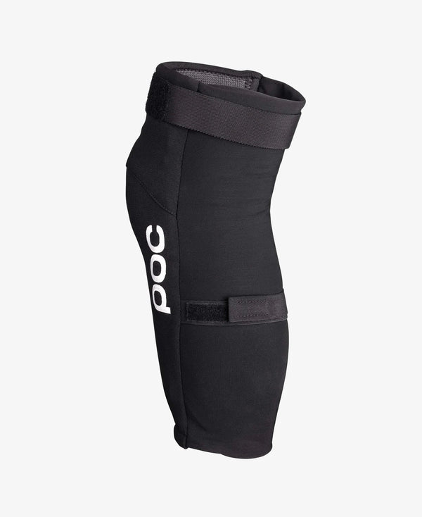 POC Joint VPD 2.0 Long Knee - White Mountain Ski Co