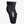 POC Joint VPD 2.0 Long Knee - White Mountain Ski Co