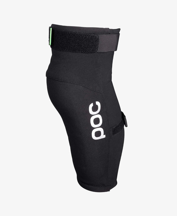 POC Joint VPD 2.0 Long Knee - White Mountain Ski Co