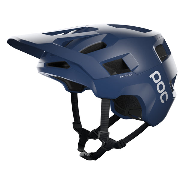 POC Kortal Helmet - White Mountain Ski Co