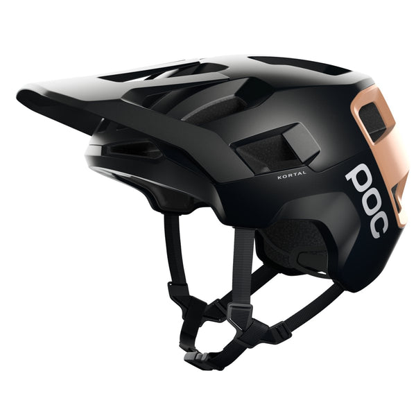 POC Kortal Helmet - White Mountain Ski Co