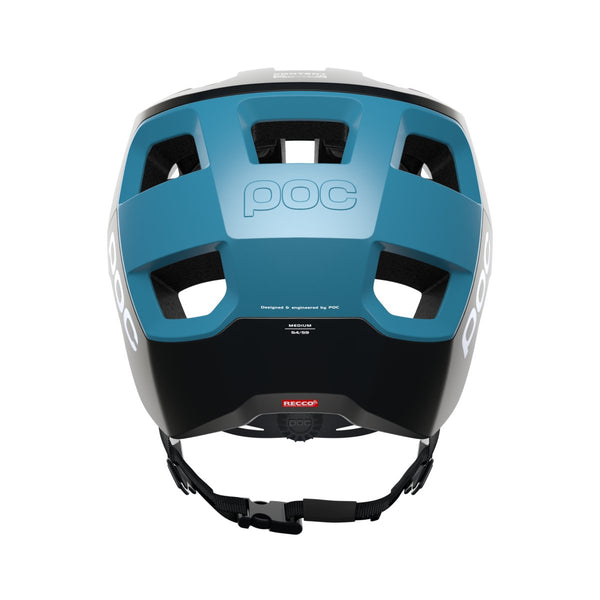 POC Kortal Helmet - White Mountain Ski Co