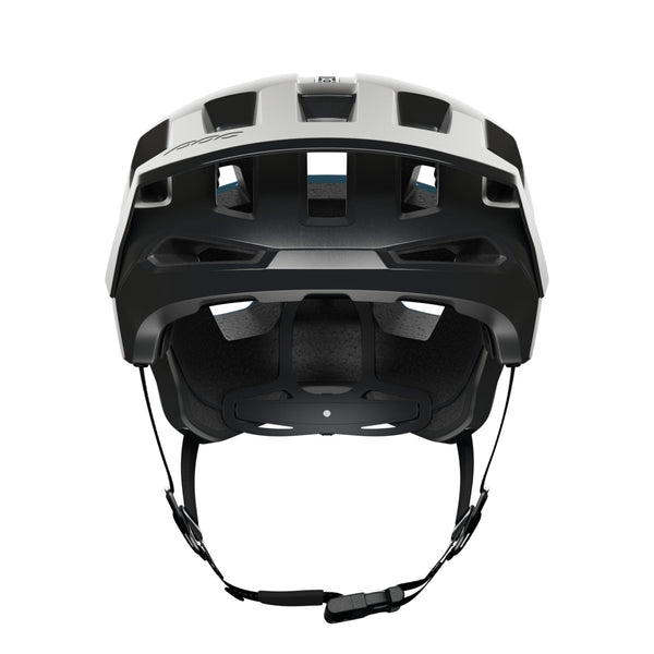 POC Kortal Helmet - White Mountain Ski Co