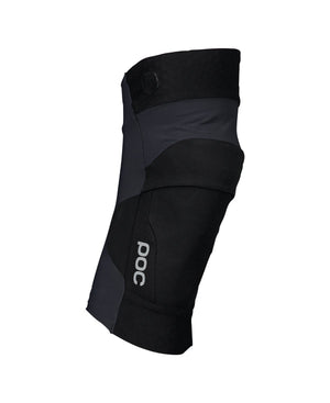 POC Oseus VPD Knee Pad - White Mountain Ski Co