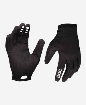 POC Resistance Enduro Glove - White Mountain Ski Co