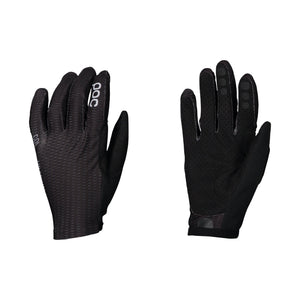 POC Savant MTB Glove - White Mountain Ski Co