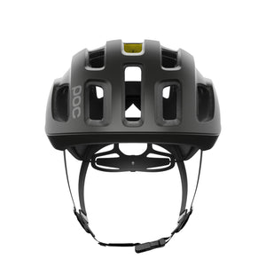 POC Ventral Air MIPS Helmet - White Mountain Ski Co
