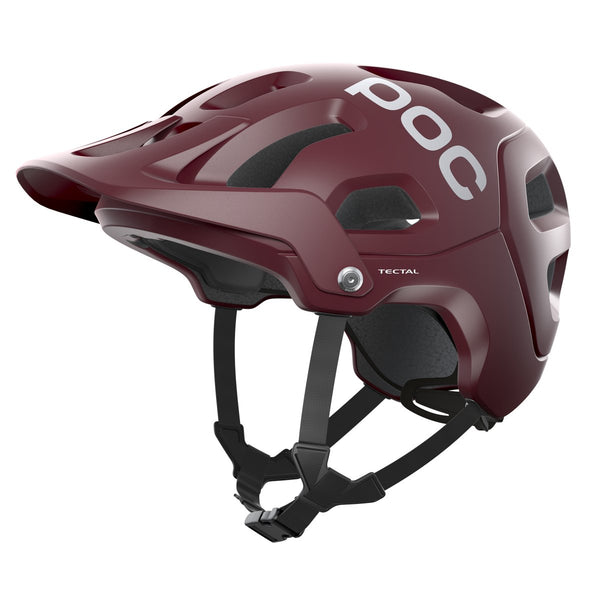 POC Tecal MTB Helmet - White Mountain Ski Co