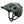 POC Tecal MTB Helmet - White Mountain Ski Co