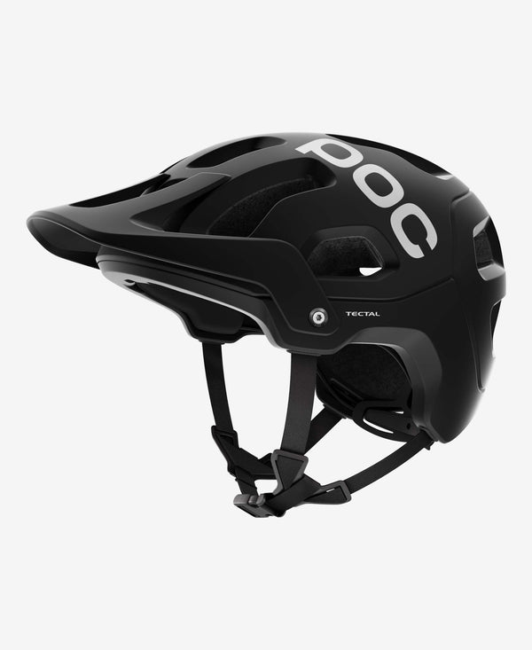 POC Tecal MTB Helmet - White Mountain Ski Co