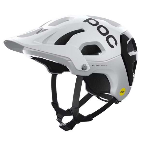 POC Tectal Race Mips - White Mountain Ski Co